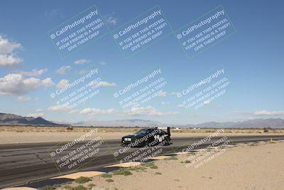 media/Oct-11-2025-Lucky Dog Racing (Sat) [[f5b53147c4]]/4-Third Stint/5-Turn 15 Inside Speed Pans/